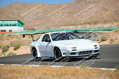 media/Jun-07-2025-Speed Ventures (Sat) [[b125dfaa5b]]/Black group/Turn 6 (Session 2)/